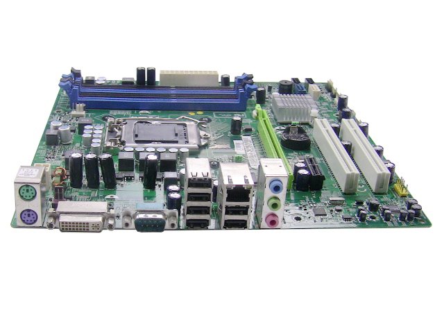 vostro 230 network adapter driver vostro 230 network adapter driver