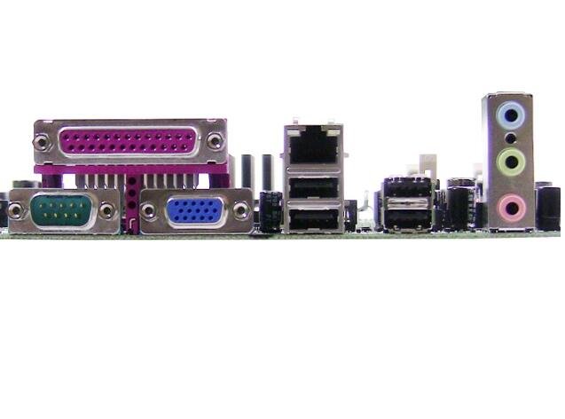dell optiplex 210l desktop specs dell optiplex 210l desktop specs