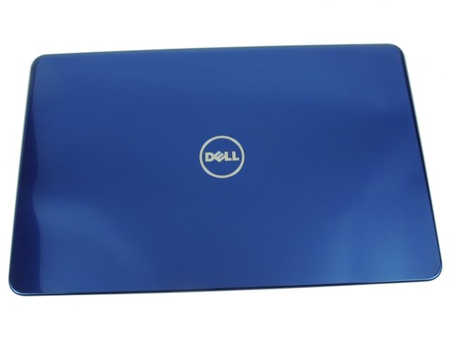 TECLADO DELL INSPIRON 17R N7110 5720 7720 XPS L702X 7720 VOSTRO 3750 Negro Ingles 8xn0p B TECLADO DELL INSPIRON 17R N7110 5720 7720 XPS L702X 7720 VOSTRO 3750 Negro Ingles 8xn0p B