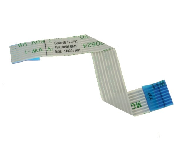 For Dell Inspiron 15 (3541 /3542) Ribbon Cable for Touchpad - Dell ...