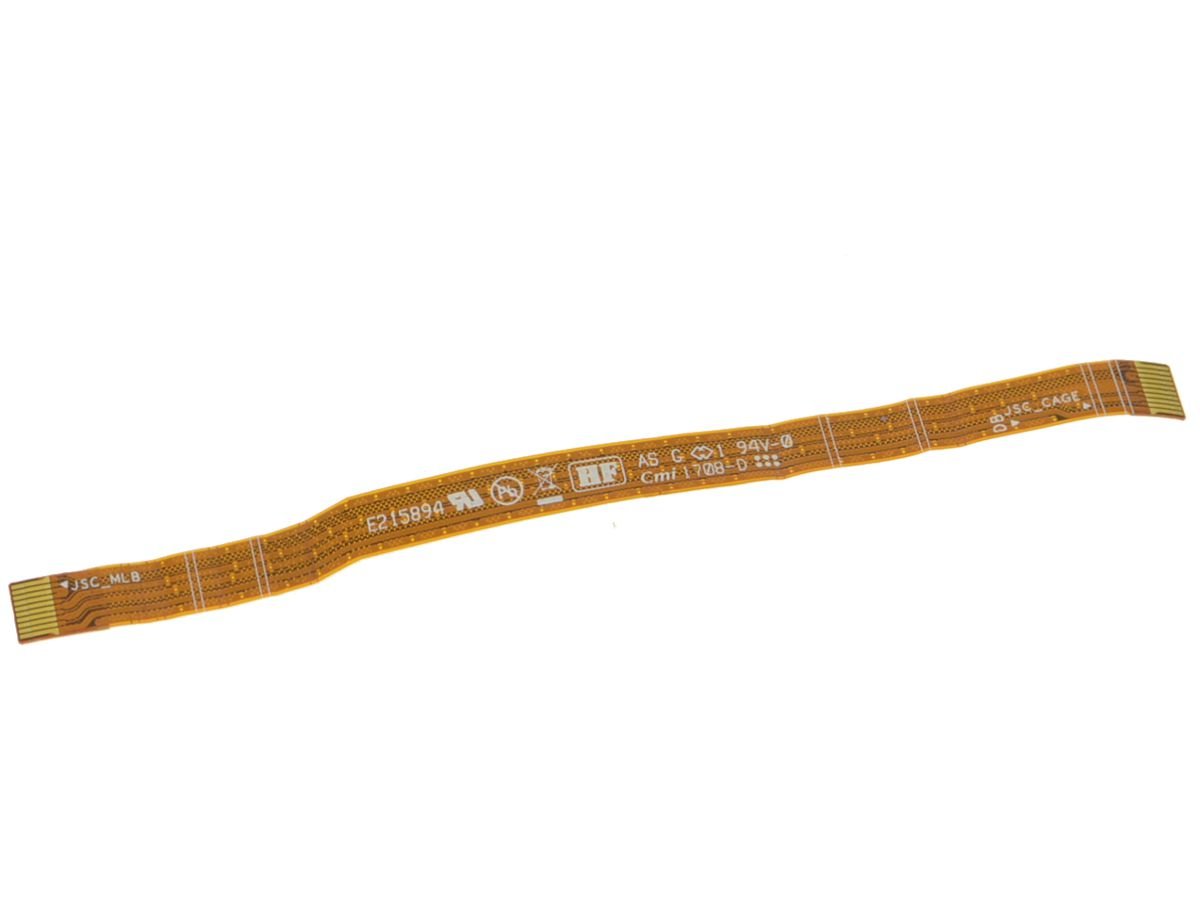 Boîte à bijoux - Bois - Japon - Seconde moitié du XXe - Catawiki Boîte à bijoux - Bois - Japon - Seconde moitié du XXe - Catawiki