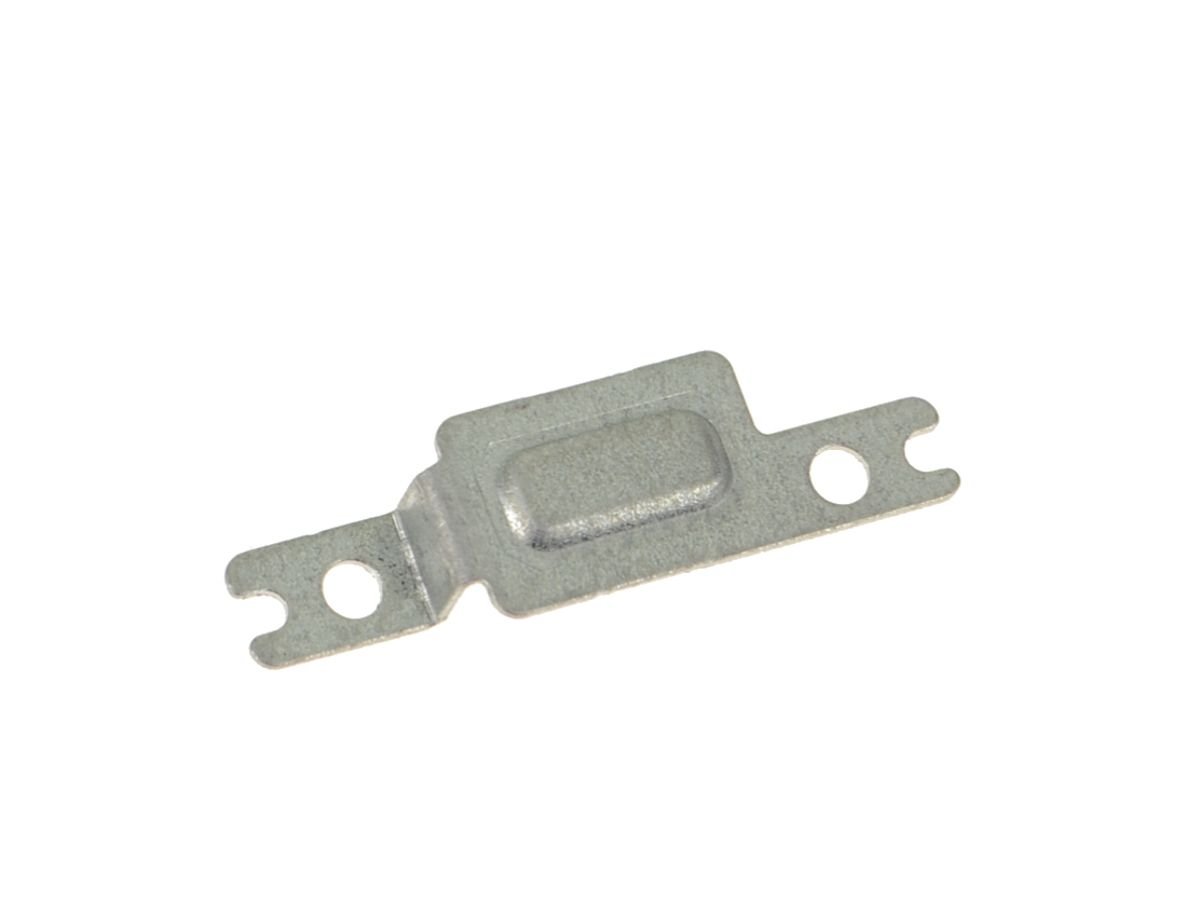 Connecteur D'alimentation DC Jack Pour Dell Latitude 5480 Et 5490 - Marque KINPOWER - Neuf