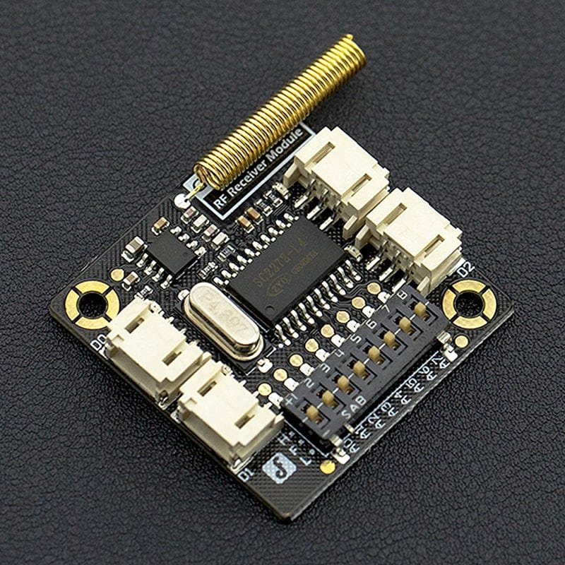 Universal-Fit FS84975 Button Cell Battery main image 0