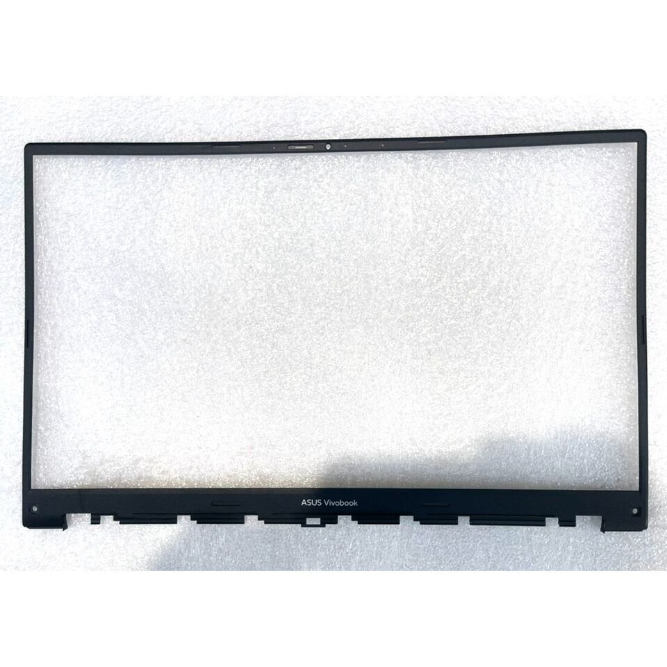Dalle d'écran pour Asus Vivobook F200MA-KX529H - Dalle écran de remplacement Vivobook