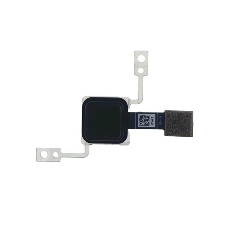 Replacement Power Switch Board For Dell Latitude E5430 | LS-7903P QXW00 Volume Control Board