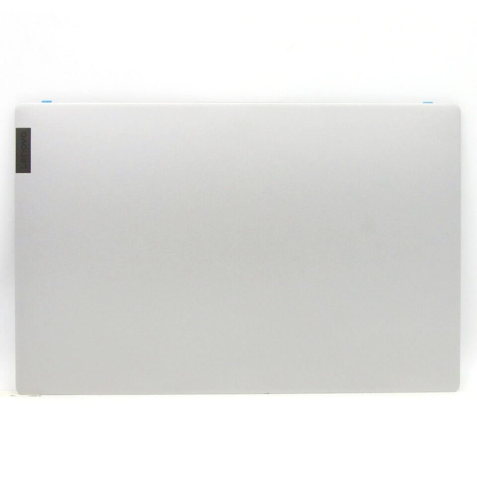 Deal4GO 30-pin LCD EDP Cable Replacement For Lenovo IdeaPad 5-15 2020 Models - 5C10S30160 DC020002BS10