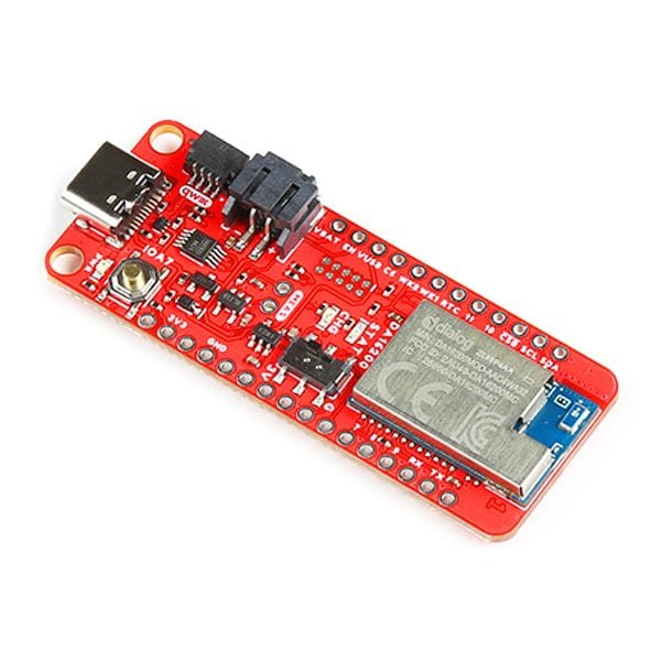 Original Gravity: Analog Rotation Potentiometer Sensor for Arduino ...