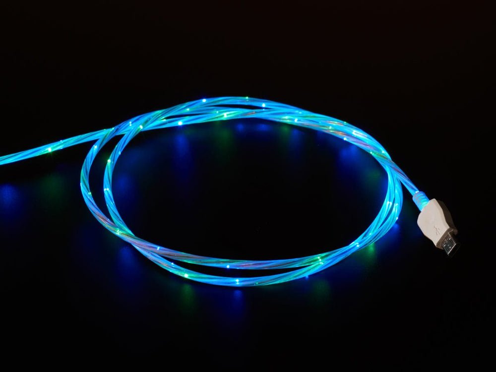 Original Gravity: Analog Rotation Potentiometer Sensor for Arduino ...