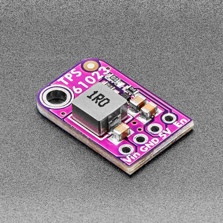 Original Gravity: Analog Rotation Potentiometer Sensor for Arduino ...