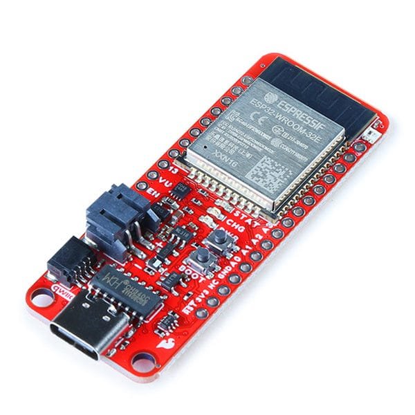 Original Gravity: Analog Rotation Potentiometer Sensor for Arduino ...