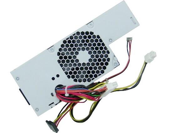 Dell 0F4404 Gehäuse Schalter für Optiplex 740 745 755 760 780 960 SFF