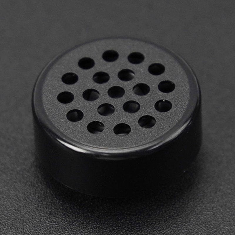 Original Rugged Metal On/Off Switch with White LED Ring (148mm White On ...