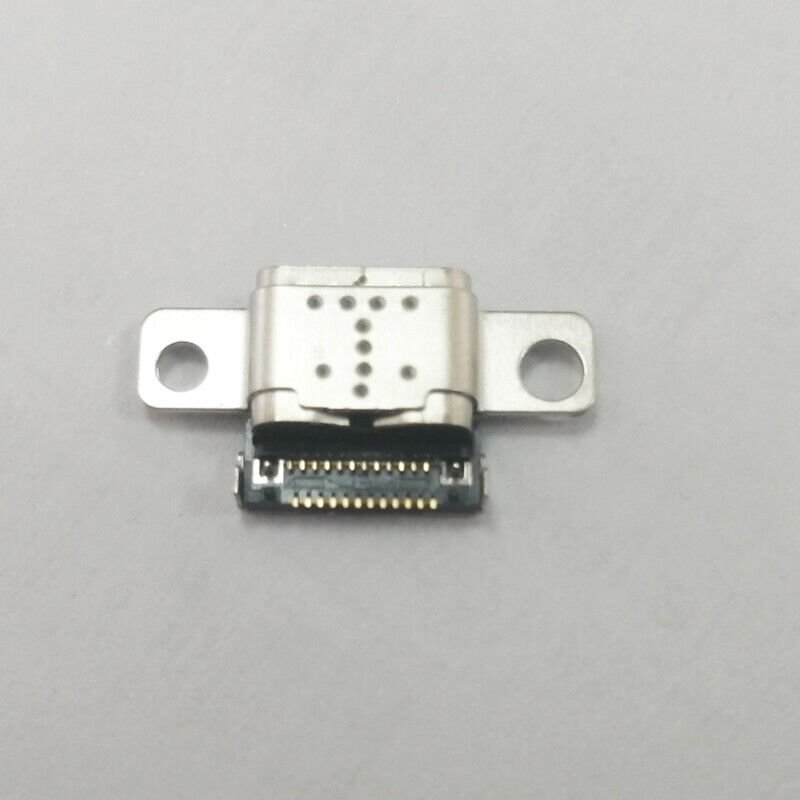 GinTai Laptop Type-C USB Charging Port DC in Power Jack Connector GinTai Laptop Type-C USB Charging Port DC in Power Jack Connector