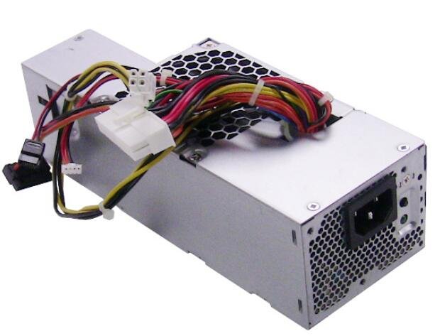 Carte mère pour DELL OptiPlex 740 DT MT, pour ordinateur de bureau, HX340 0HX340