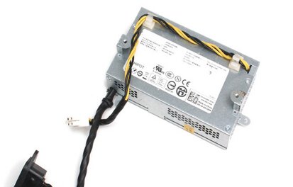 dell studio one 1909 power supply problem dell studio one 1909 power supply problem