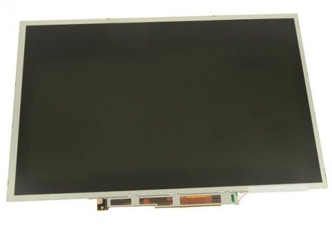 a1859 screen replacement