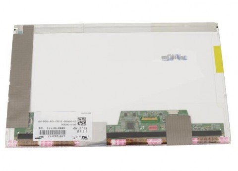 13 3 Dell Latitude E4310 Laptop Lcd Screen Replacement 0xf930 Ltn133at17 Parts Country Com