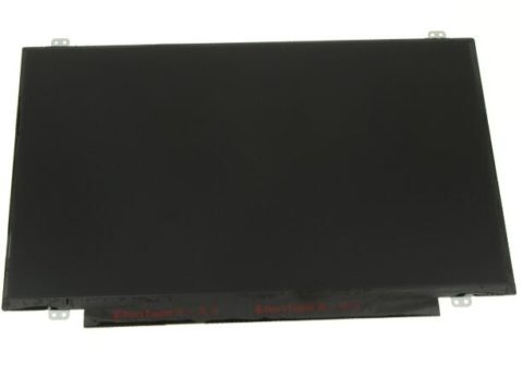 Compatible with Dell PN M1WHV 0M1WHV LCD Screen Replacement for Laptop New LED 