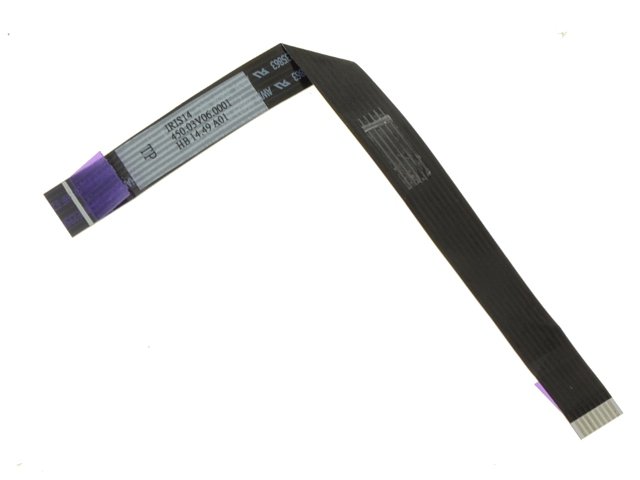 For Dell Inspiron 14 (3451 / 3452 / 3458) Ribbon Cable for Touchpad - 03V06 - Image 2