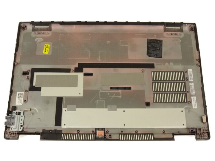 For Dell Precision 3561 Bottom Base Cover Assembly - 06WP3