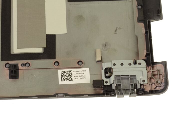 For Dell Precision 3561 Bottom Base Cover Assembly - 06WP3 - Image 2