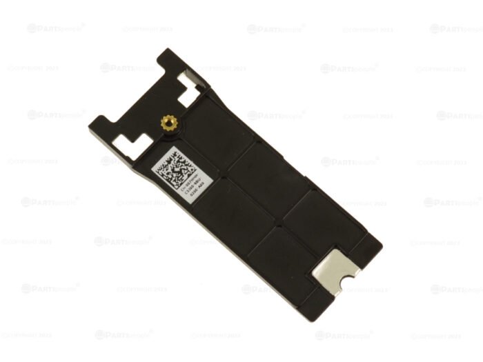 For Dell Latitude 5400 5500 / Precision 3540 3550 Support Mount Bracket for M.2 2230 SSD - 2230 ONLY - 07HMH