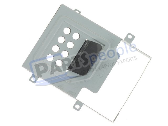 For Dell Precision M6600 Secondary Hard Drive Caddy Carrier - 2nd HDD 07N5J - Image 2