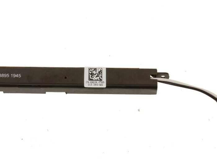 For Dell Latitude 7400 WLAN Wireless Antennas Cables Assembly - 09DYM - Image 3