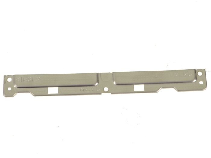 For Dell Inspiron 13 (7386) 2-in-1 Support Bracket for Touchpad