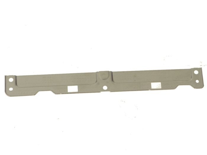 For Dell Inspiron 13 (7386) 2-in-1 Support Bracket for Touchpad - Image 2