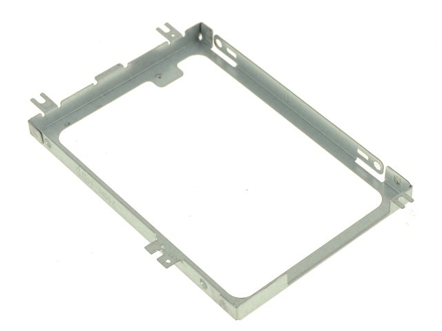 For Dell Latitude E5450 Hard Drive Bracket Caddy - 0NRJ0 - Image 2