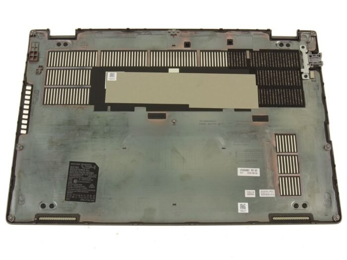 For Dell Latitude 5410 laptop Bottom Base Cover Assembly - 0W819