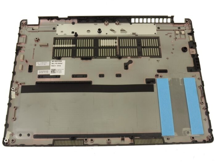 For Dell Latitude 3480 Laptop Bottom Base Assembly - 0WD2K
