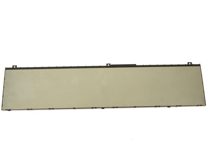 For Dell Precision 7530 / 7730 / 7540 / 7740 6-Cell 97Wh Laptop Battery - NYFJH - Image 4