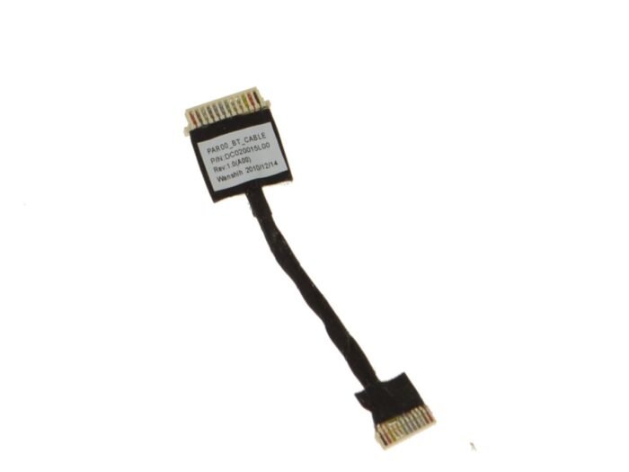 For Alienware M17xR3 Cable for Bluetooth Module - Cable Only - 0X56W - Image 2