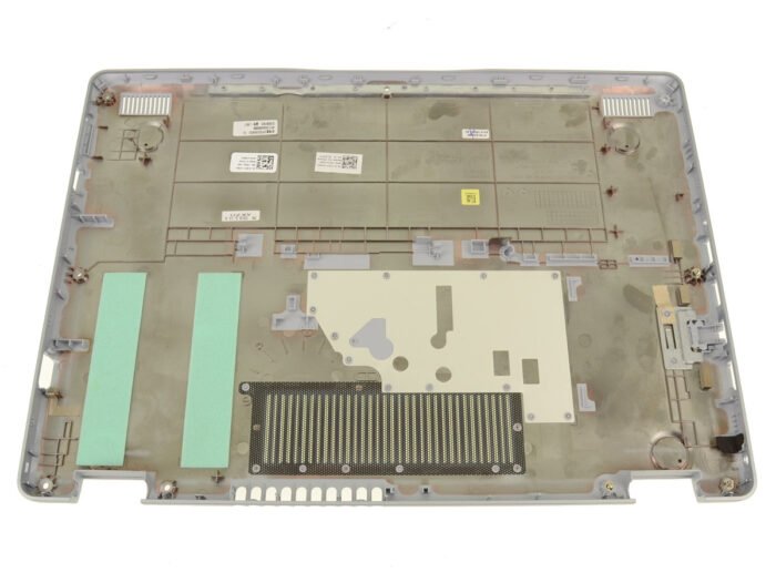For Dell Vostro 3490 / 3491 Laptop Base Bottom Cover Assembly - 13MYF - Image 2
