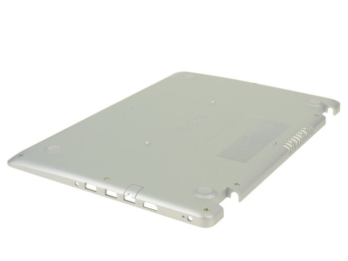 For Dell Vostro 3490 / 3491 Laptop Base Bottom Cover Assembly - 13MYF - Image 4