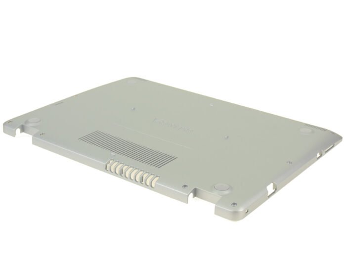 For Dell Vostro 3490 / 3491 Laptop Base Bottom Cover Assembly - 13MYF - Image 5