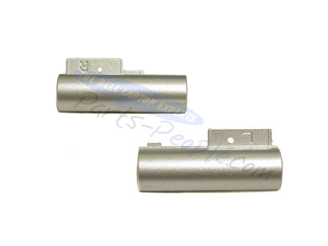For Dell Inspiron 1420 Hinge Covers - Set