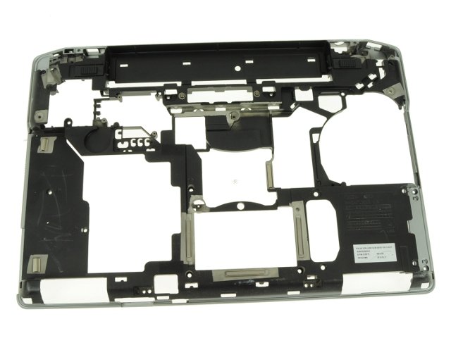 For Dell Latitude E6420 Laptop Bottom Base Cover Assembly - 16F7C