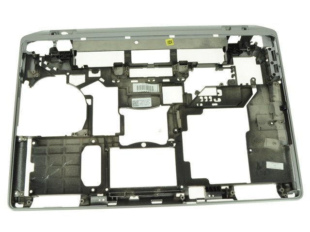For Dell Latitude E6420 Laptop Bottom Base Cover Assembly - 16F7C - Image 2