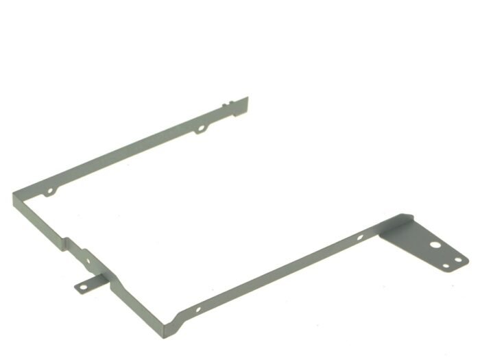 For Alienware M17xR4 Optical Disk Drive ODD Support Bracket
