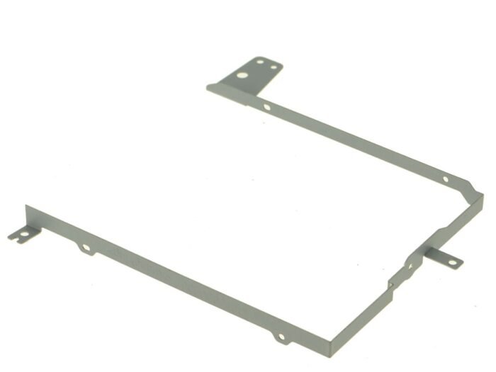 For Alienware M17xR4 Optical Disk Drive ODD Support Bracket - Image 2