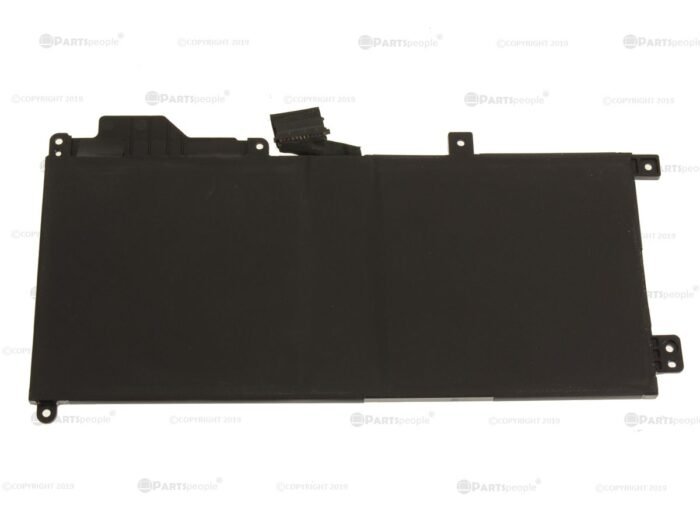 For Dell Latitude 7200 / 7210 2-in-1 2-Cell 38Wh Laptop Battery - 1FKCC - Image 3