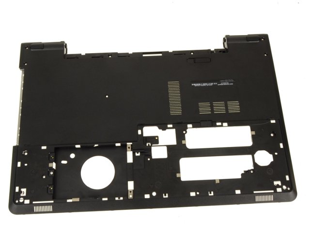 For Dell Inspiron 17 (5758) Laptop Bottom Base Cover Assembly - 1GC28