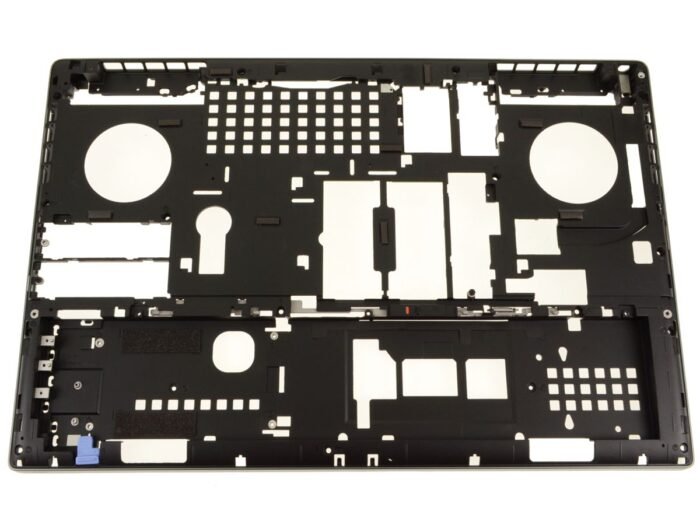 For Dell Precision 7730 Laptop Bottom Base Assembly - 1HVX1