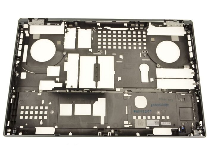 For Dell Precision 7730 Laptop Bottom Base Assembly - 1HVX1 - Image 2