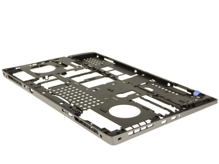 For Dell Precision 7730 Laptop Bottom Base Assembly - 1HVX1 - Image 4