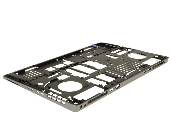 For Dell Precision 7730 Laptop Bottom Base Assembly - 1HVX1 - Image 5