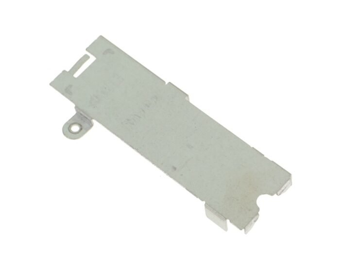For Dell Latitude 3500 / Inspiron 15 (5584) Thermal Support Bracket for M.2 SSD - 1MYCD